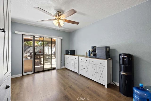 43208 Doverwood, Lancaster, CA 93536