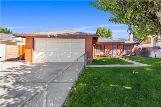 43208 Doverwood, Lancaster, CA 93536