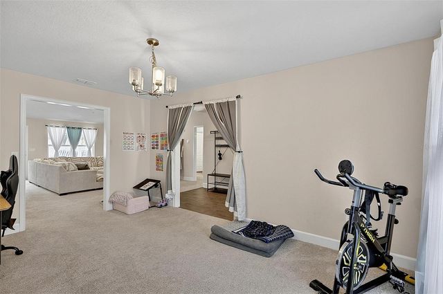33 RICHARDSON DRIVE, Palm Coast, FL 32164