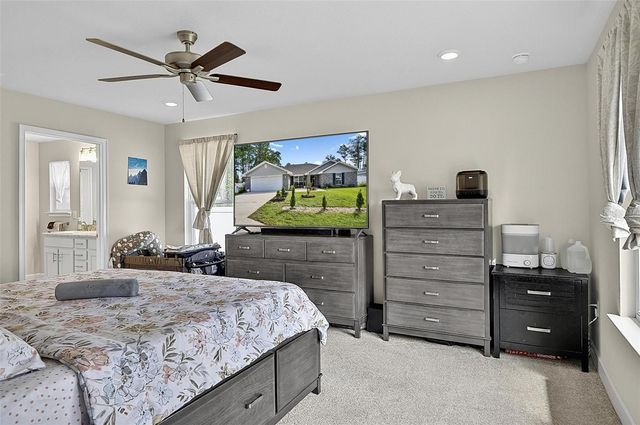 33 RICHARDSON DRIVE, Palm Coast, FL 32164