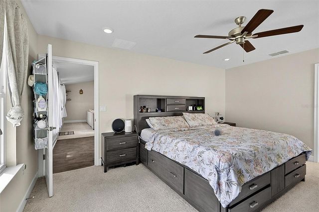 33 RICHARDSON DRIVE, Palm Coast, FL 32164