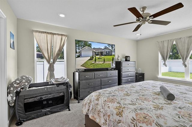 33 RICHARDSON DRIVE, Palm Coast, FL 32164