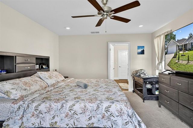 33 RICHARDSON DRIVE, Palm Coast, FL 32164