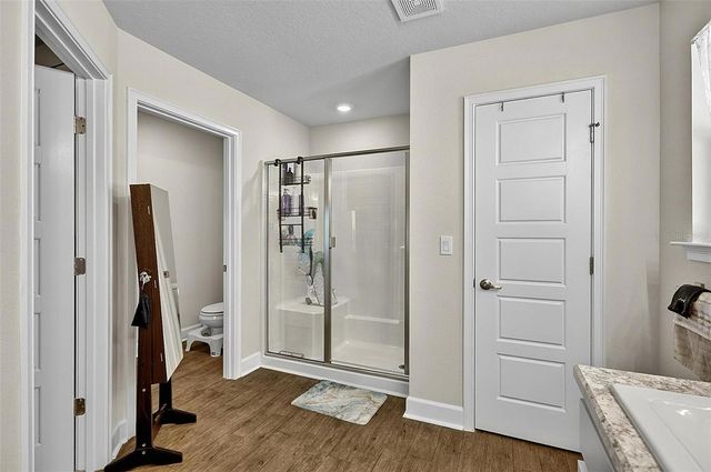 33 RICHARDSON DRIVE, Palm Coast, FL 32164