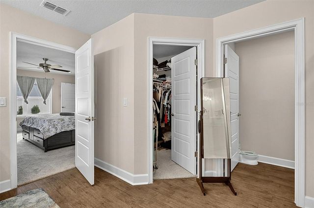 33 RICHARDSON DRIVE, Palm Coast, FL 32164