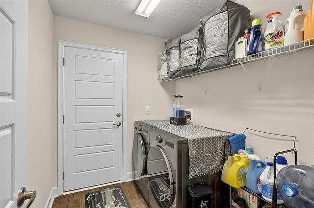 33 RICHARDSON DRIVE, Palm Coast, FL 32164