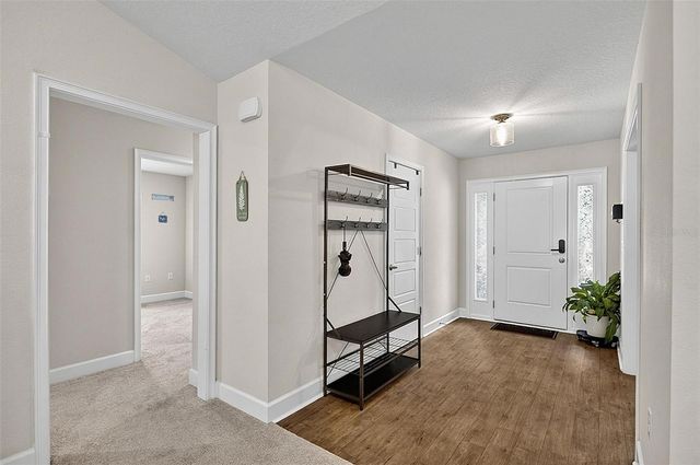 33 RICHARDSON DRIVE, Palm Coast, FL 32164