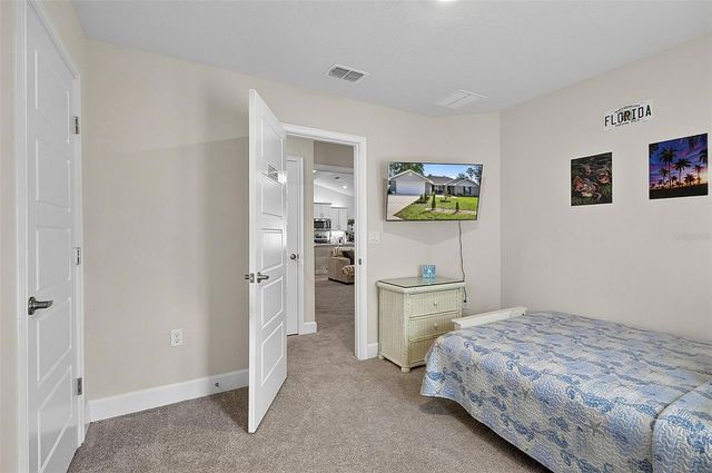 33 RICHARDSON DRIVE, Palm Coast, FL 32164