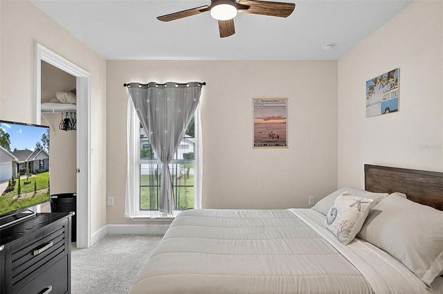 33 RICHARDSON DRIVE, Palm Coast, FL 32164