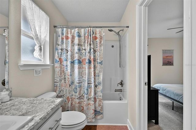 33 RICHARDSON DRIVE, Palm Coast, FL 32164