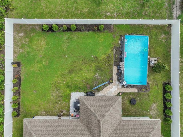 33 RICHARDSON DRIVE, Palm Coast, FL 32164