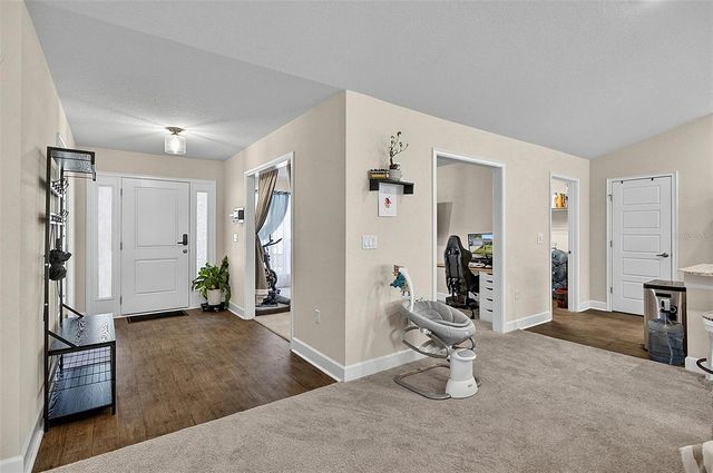 33 RICHARDSON DRIVE, Palm Coast, FL 32164