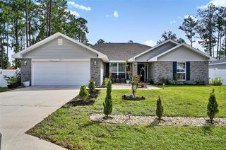 33 RICHARDSON DRIVE, Palm Coast, FL 32164