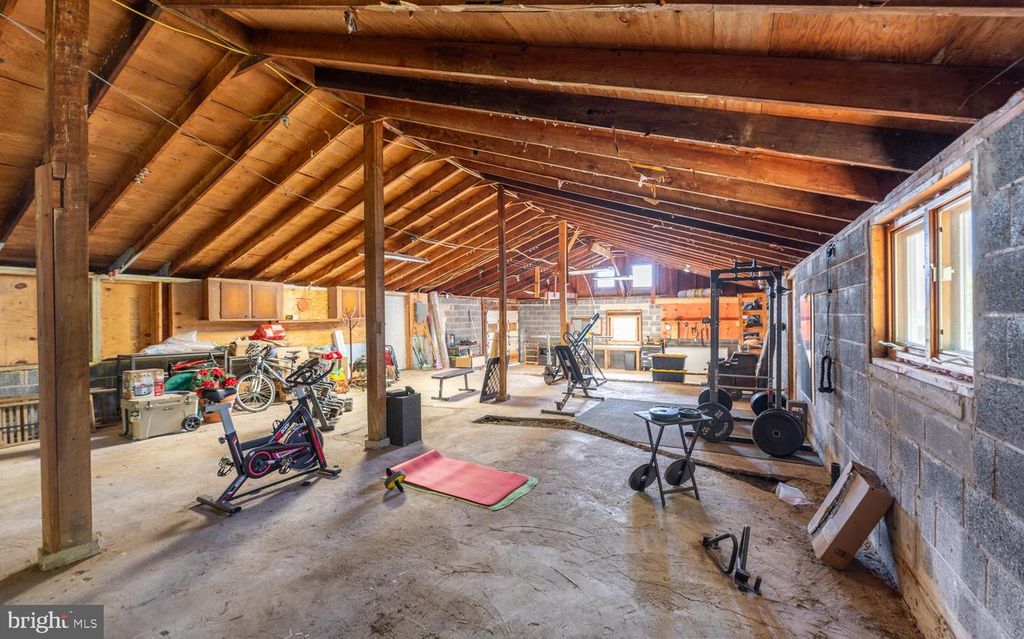 1765 OLD PLAINS RD, Pennsburg, PA 18073