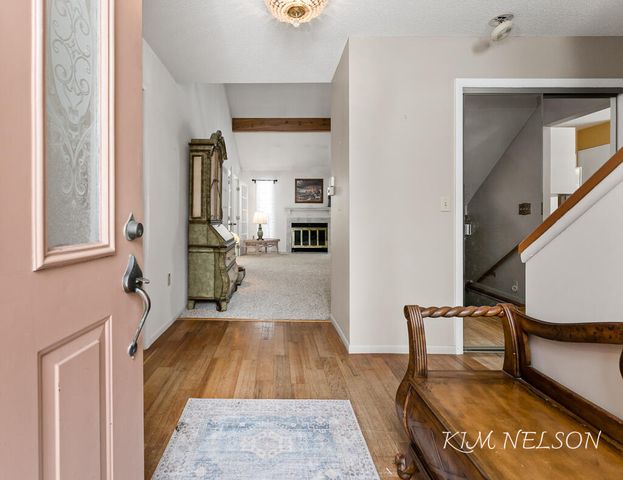 4791 Doug Drive, Fruitland Twp, MI 49461