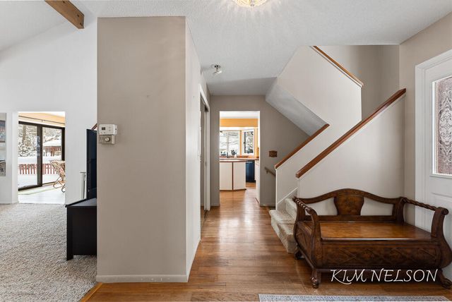 4791 Doug Drive, Fruitland Twp, MI 49461