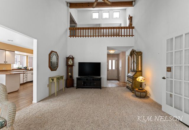 4791 Doug Drive, Fruitland Twp, MI 49461