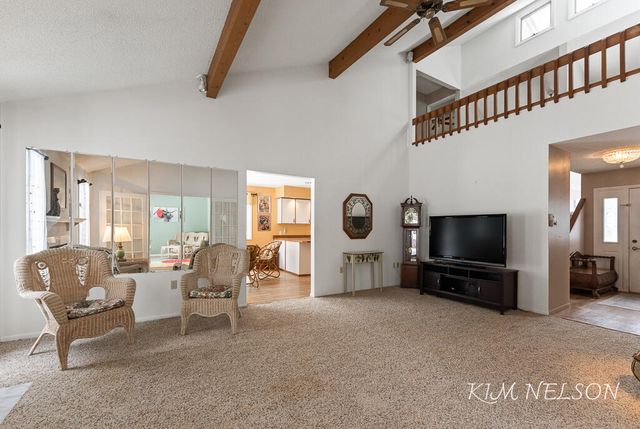 4791 Doug Drive, Fruitland Twp, MI 49461