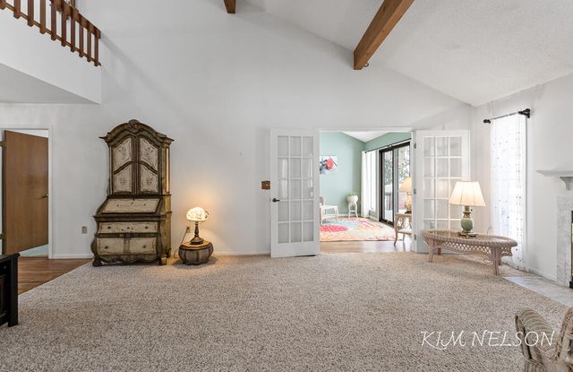 4791 Doug Drive, Fruitland Twp, MI 49461