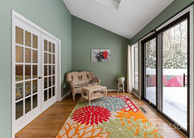 4791 Doug Drive, Fruitland Twp, MI 49461