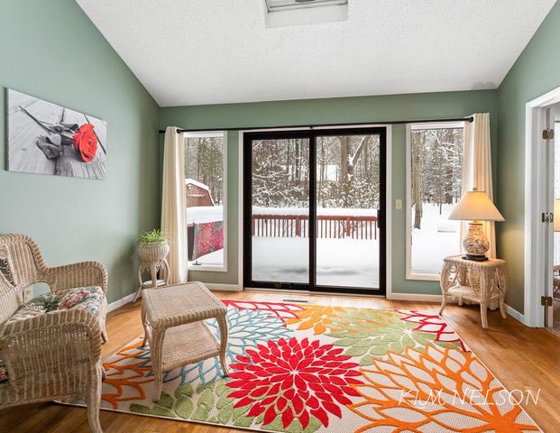 4791 Doug Drive, Fruitland Twp, MI 49461