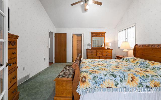 4791 Doug Drive, Fruitland Twp, MI 49461