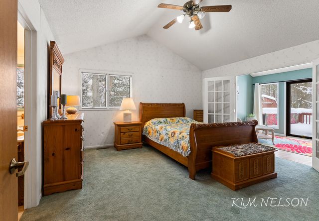 4791 Doug Drive, Fruitland Twp, MI 49461