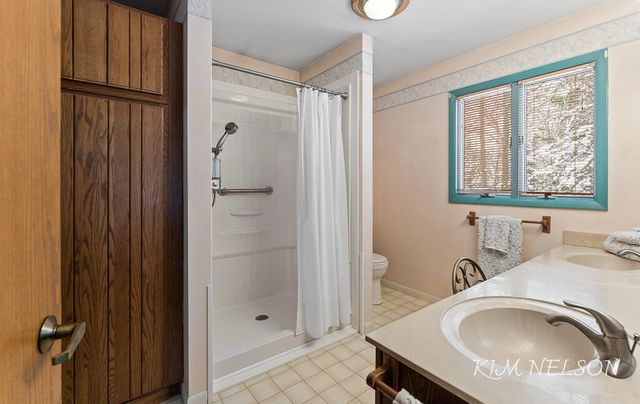 4791 Doug Drive, Fruitland Twp, MI 49461