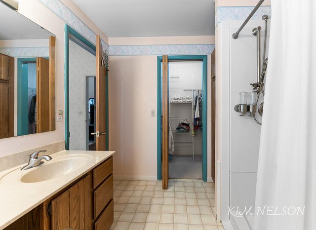 4791 Doug Drive, Fruitland Twp, MI 49461