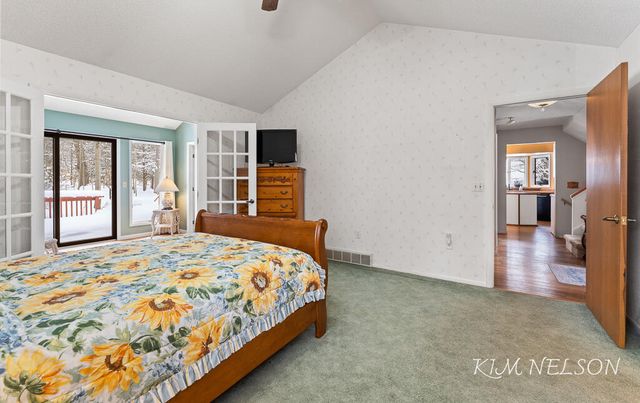 4791 Doug Drive, Fruitland Twp, MI 49461