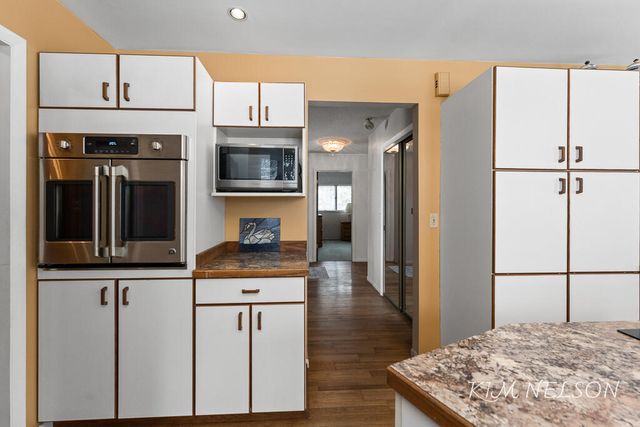 4791 Doug Drive, Fruitland Twp, MI 49461