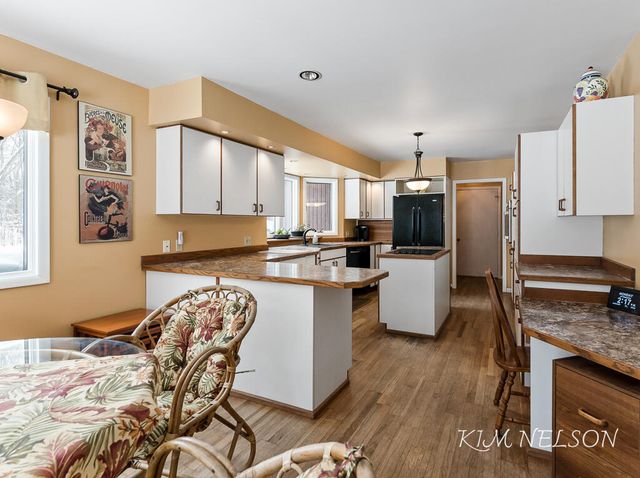 4791 Doug Drive, Fruitland Twp, MI 49461