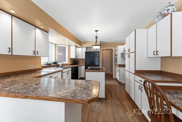 4791 Doug Drive, Fruitland Twp, MI 49461