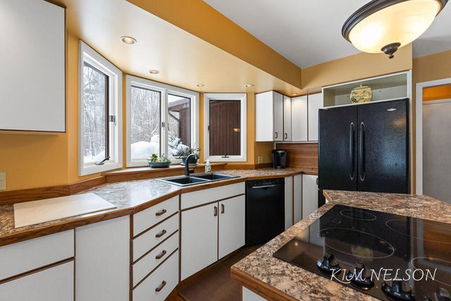 4791 Doug Drive, Fruitland Twp, MI 49461