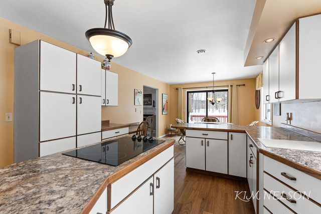 4791 Doug Drive, Fruitland Twp, MI 49461