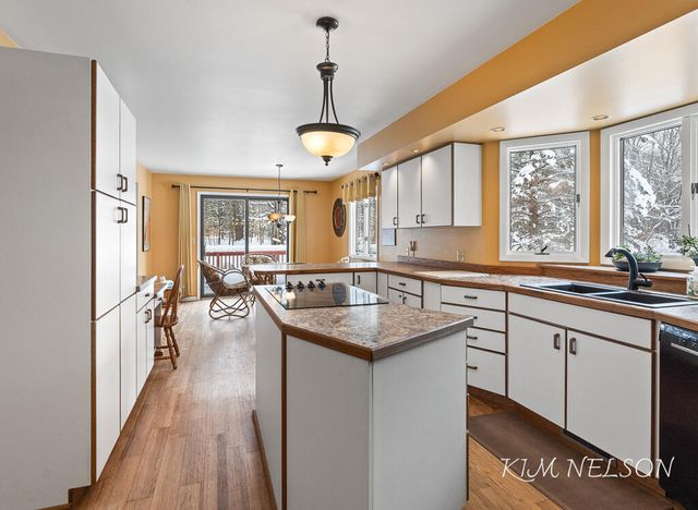 4791 Doug Drive, Fruitland Twp, MI 49461