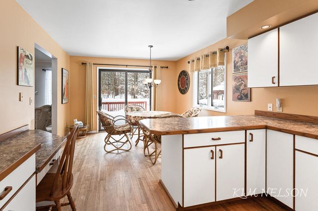 4791 Doug Drive, Fruitland Twp, MI 49461