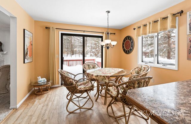 4791 Doug Drive, Fruitland Twp, MI 49461