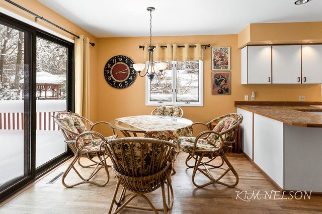 4791 Doug Drive, Fruitland Twp, MI 49461