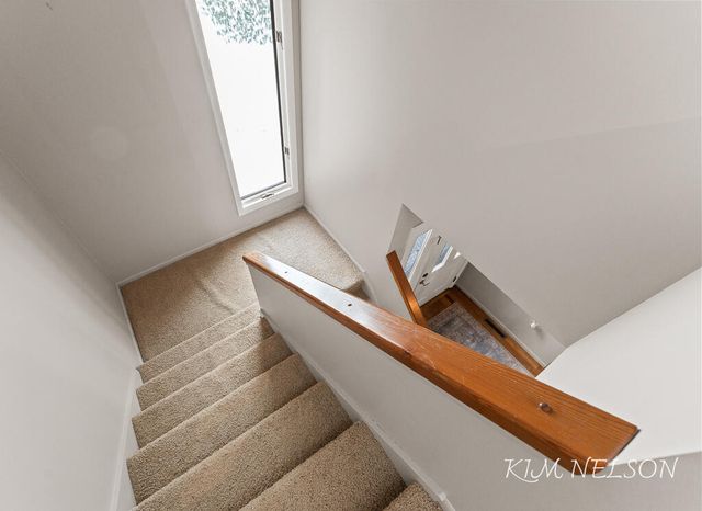 4791 Doug Drive, Fruitland Twp, MI 49461