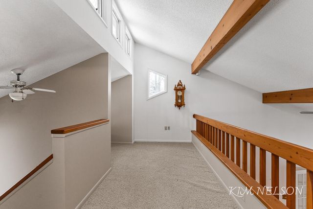 4791 Doug Drive, Fruitland Twp, MI 49461