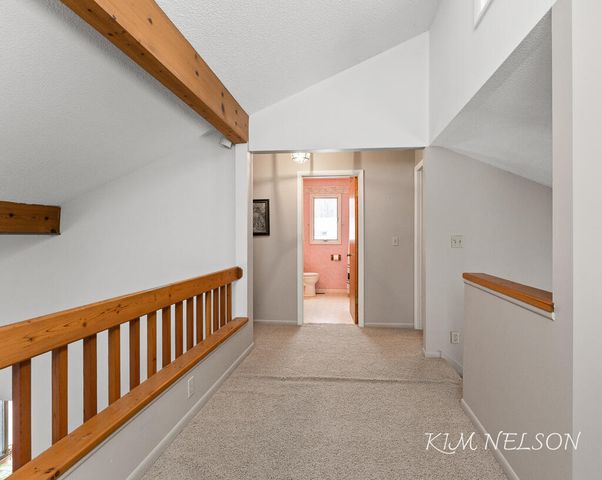 4791 Doug Drive, Fruitland Twp, MI 49461