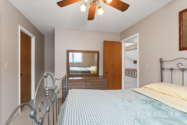 4791 Doug Drive, Fruitland Twp, MI 49461