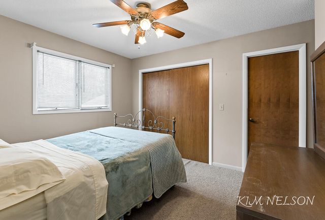 4791 Doug Drive, Fruitland Twp, MI 49461