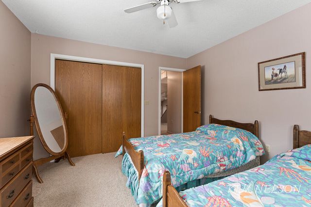 4791 Doug Drive, Fruitland Twp, MI 49461