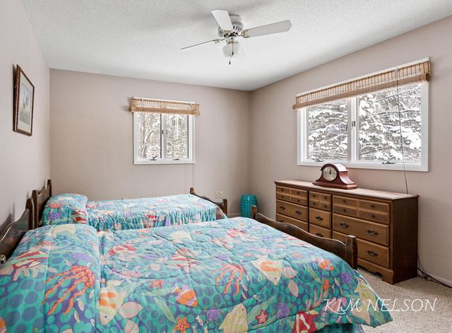 4791 Doug Drive, Fruitland Twp, MI 49461