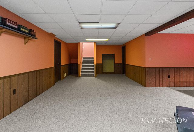 4791 Doug Drive, Fruitland Twp, MI 49461