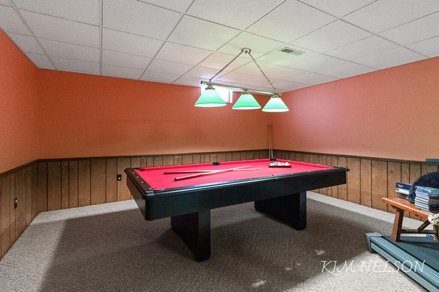 4791 Doug Drive, Fruitland Twp, MI 49461