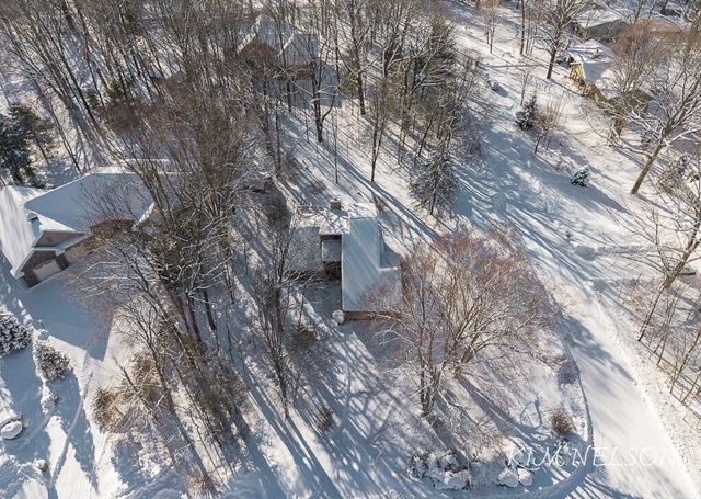 4791 Doug Drive, Fruitland Twp, MI 49461