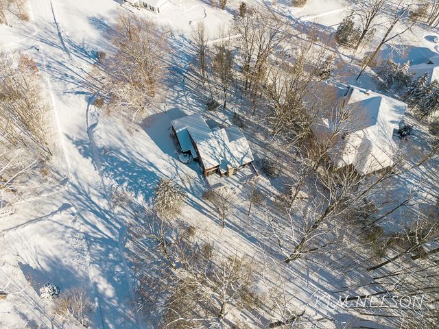 4791 Doug Drive, Fruitland Twp, MI 49461